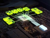 GeForce Portatili RTX 3080 vs. RTX 3070 Ti: Non c'è praticamente nessuna differenza (Fonte: Nvidia)
