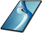 Recensione del Tablet Huawei MatePad Pro 12.6: Tablet di fascia alta senza Google