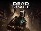 Recensione di Dead Space Remake: benchmarks per laptop e desktop