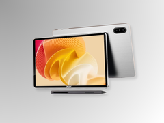 L'Acer Iconia iM11-22M5G.