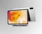 L'Acer Iconia iM11-22M5G.