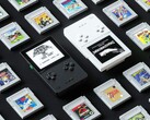 Analogue Pocket può ora essere utilizzato per digitalizzare le cartucce di gioco. (Fonte: Analogue)