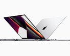 Apple ha introdotto molte modifiche alla serie MacBook Pro con i modelli dello scorso anno. (Fonte: Apple)