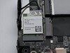 Chuwi AuBox - Modulo WLAN