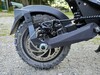 Ausom L2 Max Brake 2 (fonte: notebookcheck)