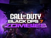 Call of Duty: Black Ops 7 banner zombie (Fonte immagine: screenshot, Call of Duty YouTube con modifiche)