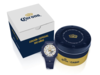 L'orologio Casio G-Shock x Corona GA-2100CR25-2A. (Fonte: Casio)
