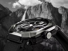 Orologio Pro Trek PRW-B1000B-2 di Casio