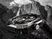 Orologio Pro Trek PRW-B1000B-2 di Casio