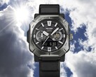 Si prevede che gli orologi PRWB1000 di Casio saranno distribuiti in maniera più ampia. (Fonte: Ersa Watch)