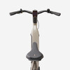 La bicicletta elettrica Decathlon Btwin LD 940E Connect (fonte: Decathlon)