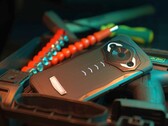 Il telefono rugged Doogee S98 Pro in arrivo il 6 giugno (Fonte: Doogee)