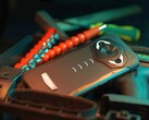 Il telefono rugged Doogee S98 Pro in arrivo il 6 giugno (Fonte: Doogee)