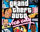 Il port non ufficiale per Switch è basato su reVC, una versione invertita di GTA: Vice City su PC (fonte: Rockstar)