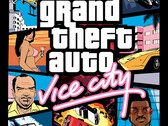Il port non ufficiale per Switch è basato su reVC, una versione invertita di GTA: Vice City su PC (fonte: Rockstar)