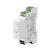 Il contatore intelligente EcoFlow x Shelly. (Fonte: EcoFlow)