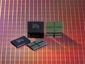 SK Hynix lancia il suo ultimo tipo di DRAM mobile. (Fonte: SK Hynix)