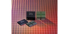 SK Hynix lancia il suo ultimo tipo di DRAM mobile. (Fonte: SK Hynix)