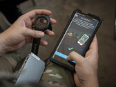 Gli orologi Garmin Instinct 2 Solar e Forerunner 55 saranno utilizzati in uno studio di fitness della U.S. Space Force. (Fonte: Garmin)