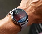 Il Garmin Venu 4 sarà presto dotato di una funzione di rilevamento delle cadute simile a quella dell’Apple Watch.
