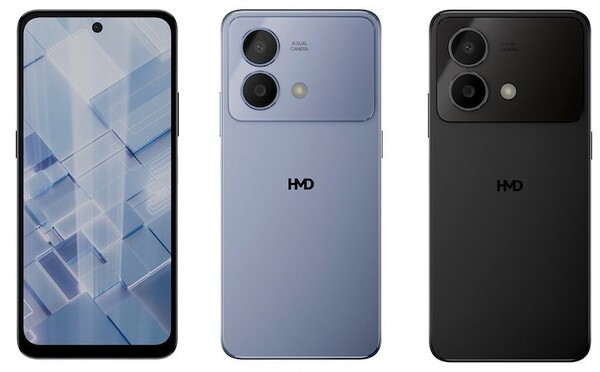 L'HMD Pulse 2 avrà un display a 90Hz. (Fonte immagine: smashx_60)
