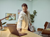 L'HP EliteBook Ultra G1i è ora ufficiale (fonte: HP)