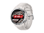 Recensione dello smartwatch Honor Watch GS Pro