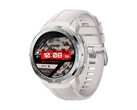 Recensione dello smartwatch Honor Watch GS Pro