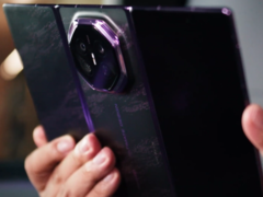 Huawei si sta preparando a lanciare un nuovo smartphone pieghevole all’inizio di settembre