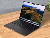 Recensione dell'Apple MacBook Pro 14 2023 M3 Max - La CPU più veloce in un notebook da 14 pollici