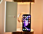 In fase di recensione: Xiaomi 17 Max.