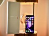 Recensione dello Xiaomi 17 Max