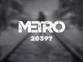 Il nome del nuovo gioco Metro trapela prima del presunto reveal di State of Play