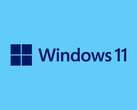 Microsoft e Phison non sono stati in grado di riprodurre il problema nei loro test (fonte: Microsoft)