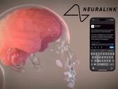 La visione di Neuralink: controllo completo dei dispositivi digitali attraverso il pensiero (Fonte: Neuralink)