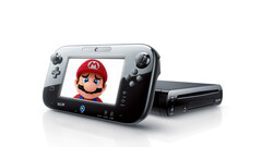 Nintendo chiuderà oggi i servizi online per Wii U e 3DS (Fonte immagine: Nintendo e r/Mario [modificato])