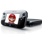 Nintendo chiuderà oggi i servizi online per Wii U e 3DS (Fonte immagine: Nintendo e r/Mario [modificato])