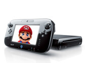 Nintendo chiuderà oggi i servizi online per Wii U e 3DS (Fonte immagine: Nintendo e r/Mario [modificato])