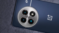 Il OnePlus 13. (Fonte: OnePlus)