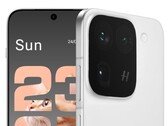Il lancio globale dei due flagship Oppo Find X9 con fotocamere Hasselblad è previsto per la fine di ottobre. (Fonte: Ace100xd)