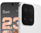 Il lancio globale dei due flagship Oppo Find X9 con fotocamere Hasselblad è previsto per la fine di ottobre. (Fonte: Ace100xd)