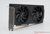 PNY RTX 5060 Ti OC con tecnologia GeForce
