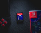Nonostante le continue critiche, le Game-Key Card di Nintendo Switch 2 stanno diventando un importante motore di crescita delle vendite di giochi fisici.