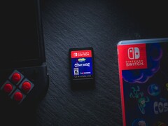 Nonostante le continue critiche, le Game-Key Card di Nintendo Switch 2 stanno diventando un importante motore di crescita delle vendite di giochi fisici.