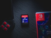 Nonostante le continue critiche, le Game-Key Card di Nintendo Switch 2 stanno diventando un importante motore di crescita delle vendite di giochi fisici.