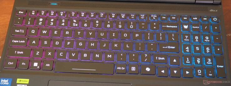 Acer Predator Helios Neo 16S AI