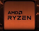 Il processore Ryzen 7 5800X3D è stato un prodotto di successo per AMD. (Fonte: AMD - modificato)