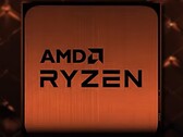 Il processore Ryzen 7 5800X3D è stato un prodotto di successo per AMD. (Fonte: AMD - modificato)