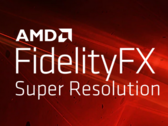 L'FSR di AMD uscirà il 22 giugno. (Fonte: AMD)