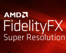 L'FSR di AMD uscirà il 22 giugno. (Fonte: AMD)